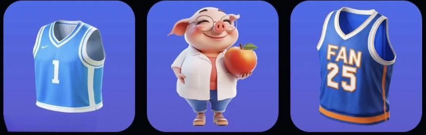 Piggy Bank Daily Combo 29 June 2025